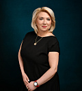 «Когда 1+1 = 3». Интервью Buying Business Travel Russia c Галиной Полищук